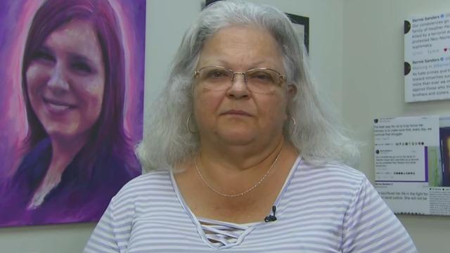 cbsn-fusion-susan-bro-heather-heyer-mother-one-year-after-charlottesville-thumbnail-1633409-640x360.jpg 