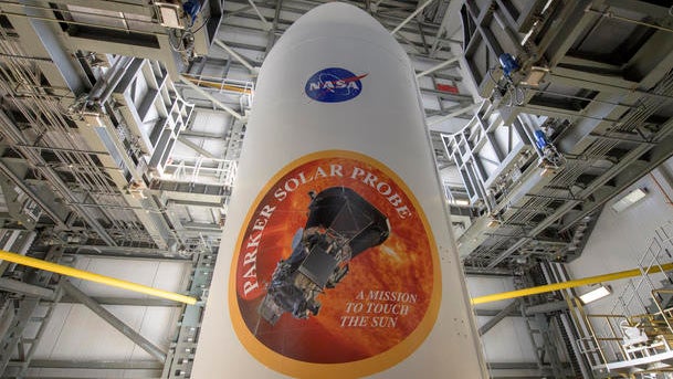 cbsn-fusion-nasa-delays-parker-solar-probe-thumbnail-1633419-640x360.jpg 