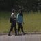 Step by step: Helping paraplegics walk