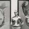 Georg Baselitz: Turning the art world upside-down
