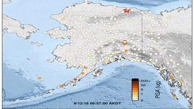 180812-gif-promo-only-alaska-earthquake-today.gif 