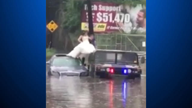 bride-rescued-flooding1.jpg 