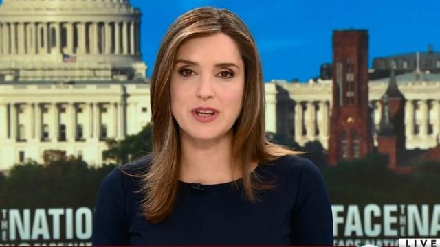 cbsn-fusion-margaret-brennan-on-the-charlottesville-rally-a-year-later-thumbnail-1633819-640x360.jpg 