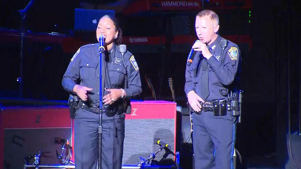 Boston-police-officers-stage 