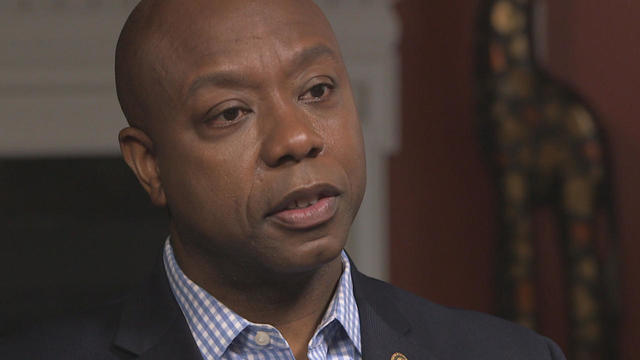 senator-tim-scott-interview-promo.jpg 