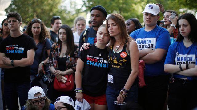 cbsn-fusion-parkland-parents-pushing-politicians-to-address-gun-violence-thumbnail-1634271-640x360.jpg 