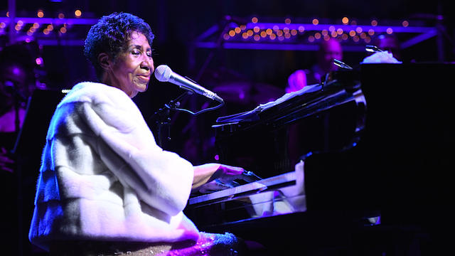 aretha-franklin-871484912.jpg 