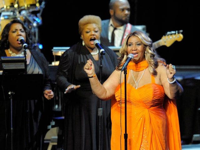 aretha-franklin-ap-333131251594.jpg 
