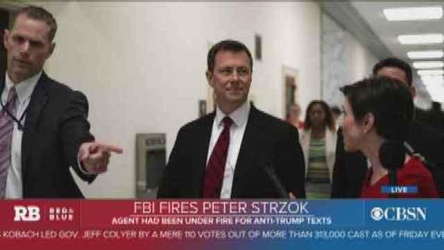 cbsn-fusion-fbi-fires-peter-strzok-anti-trump-texts-latest-russian-investigation-video-1634818-640x360.jpg 