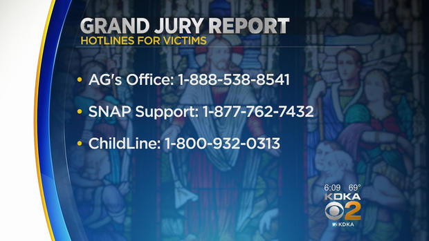 hotlines-sex-abuse-victims 