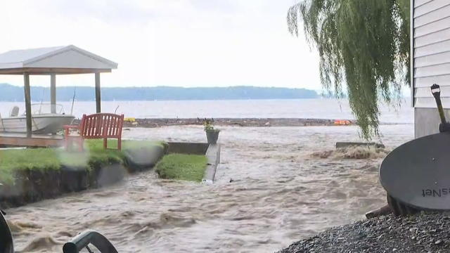 a28-dahler-floods-0814en-copy-09-frame-699.jpg 