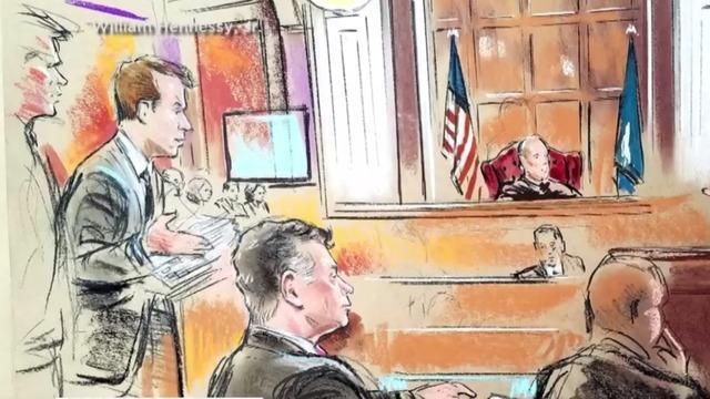 cbsn-fusion-defense-in-manafort-trial-rests-its-case-thumbnail-1635159-640x360.jpg 