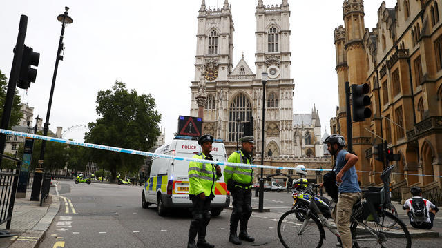 cbsn-fusion-london-incident-being-investigated-as-terror-attack-thumbnail-1635166-640x360.jpg 