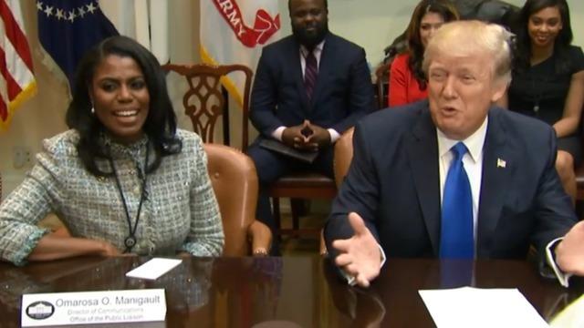 cbsn-fusion-omarosa-says-she-would-hand-over-all-recordings-to-robert-mueller-thumbnail-1635980-640x360.jpg 