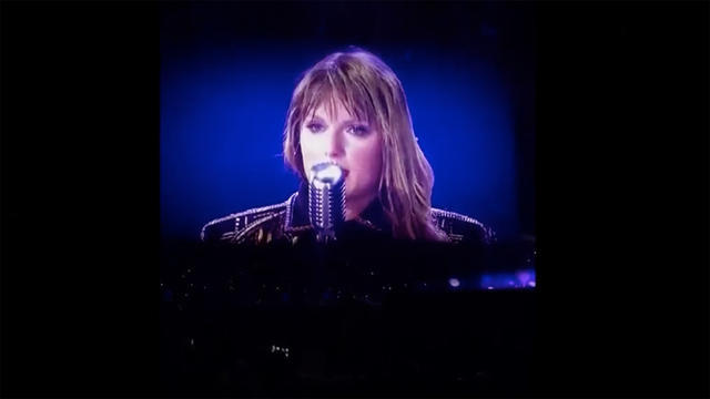 tswift-concert-1636158-640x360.jpg 