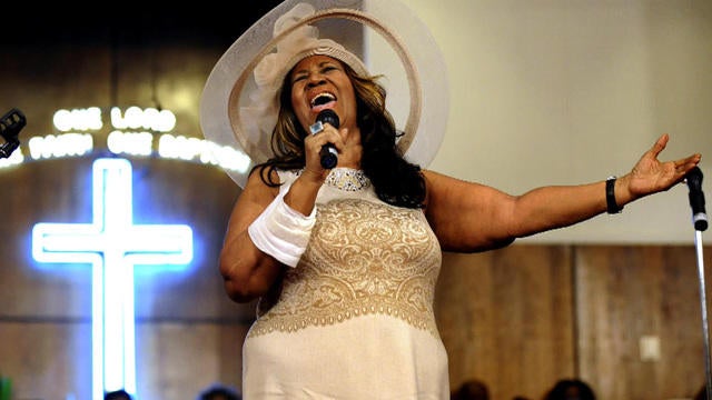 0815-ctm-arethafranklin-duthiers-1635841-640x360.jpg 