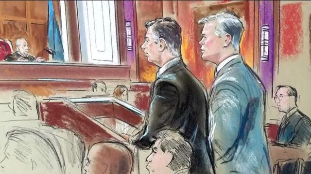 cbsn-fusion-jury-hears-closing-arguments-in-paul-manafort-trial-thumbnail-1636086-640x360.jpg 