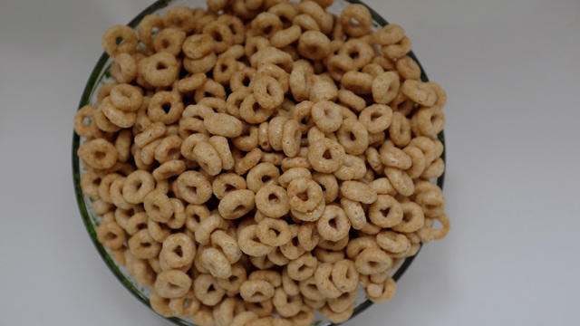 cereal-886316-1636769-640x360.jpg 