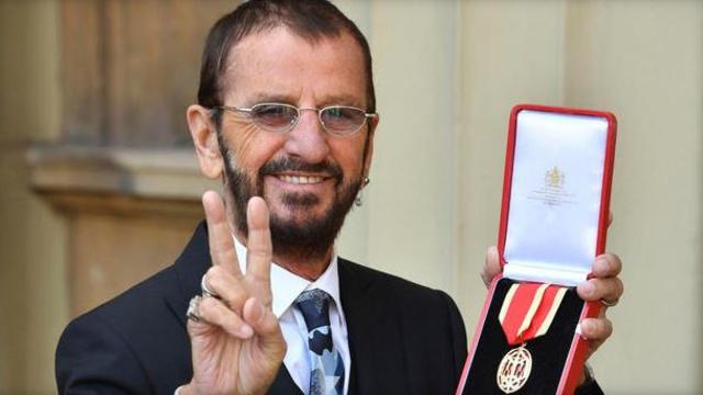 ringo-starr.jpg 