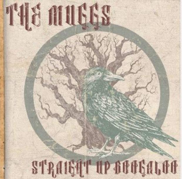The Muggs 