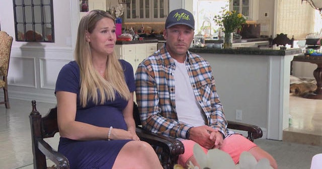 Bode and Miller raise awareness after daughter's drowning death