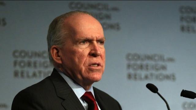 cbsn-fusion-john-brennan-revoking-security-clearance-of-former-intelligence-officials-could-create-chilling-effect-thumbnail-1636643-640x360.jpg 