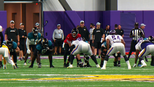 vikings-jaguars-practice1.jpg 