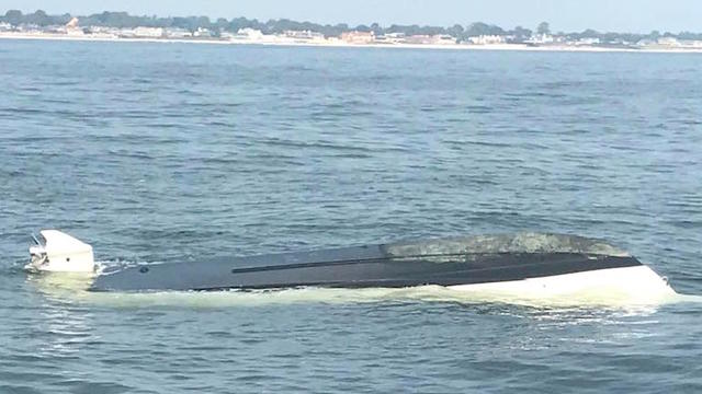 whale-capsizes-boat.jpg 