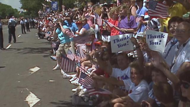 0818-satmo-dcparade-vancleave-1638381-640x360.jpg 