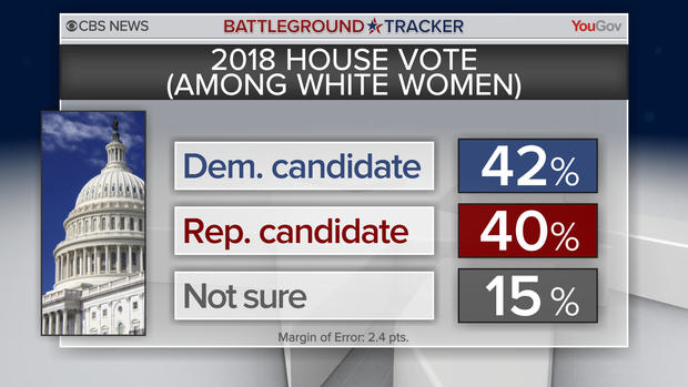 poll-house-vote-white.jpg 