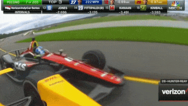 180819-gif-wickens-crash-promo-only.gif 