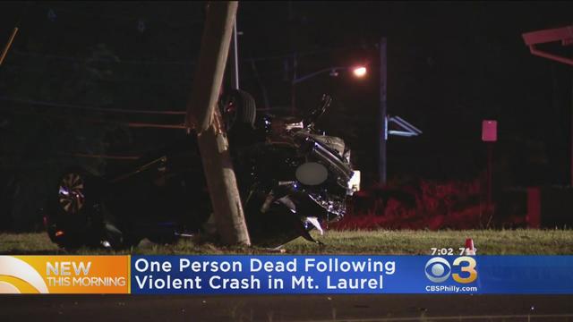 mt-laurel-car-crash.jpg 