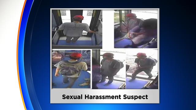 sexual-harassment-suspect-new-castle-county.jpg 