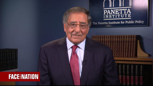 cbsn-fusion-leon-panetta-warns-revoking-clearances-will-be-used-as-political-tool-by-trump-thumbnail-1638860-640x360.jpg 