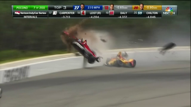 180819-nbcsn-wickens-crash-01.png 