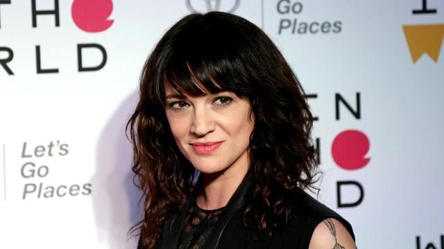 0820-ctm-papers-asiaargento-1639368-640x360.jpg 