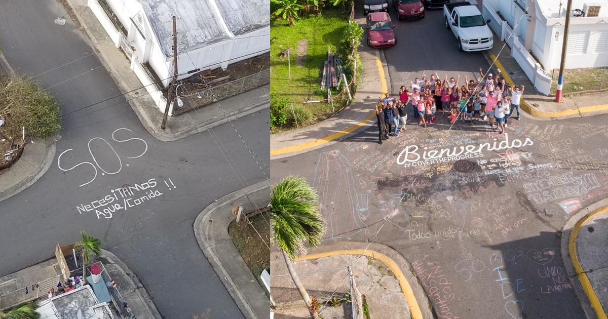 hahahahahahahaha I am hiding! - Picture of Humacao, Puerto Rico