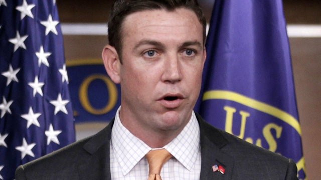 duncan-hunter.jpg 