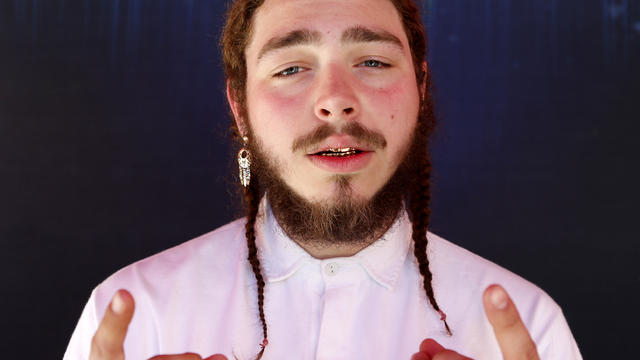 post-malone.jpg 