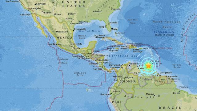 venezuela-quake.jpg 