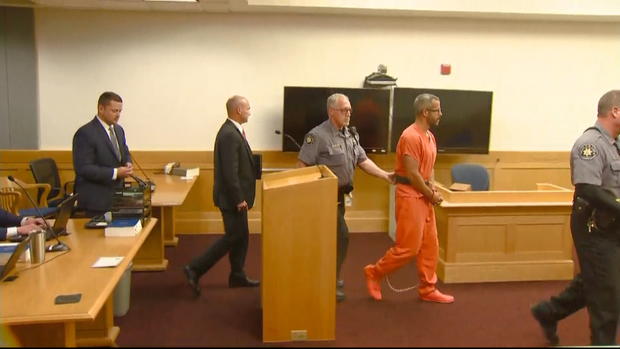 Christopher Watts in Court-KUSA vai City pool link_frame_64658 