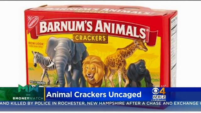 animal-crackers.jpg 
