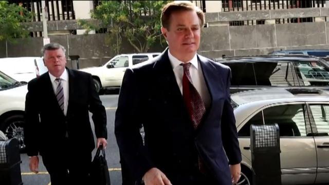 cbsn-fusion-judge-tells-jury-to-keep-deliberating-in-paul-manafort-case-thumbnail-1640439-640x360.jpg 