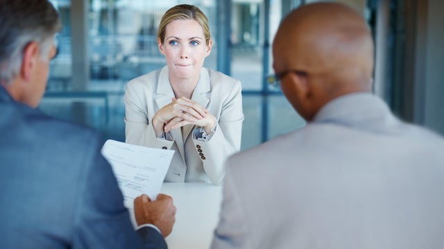 0821-ctm-costofsexismqa-kantor-1640137-640x360.jpg 