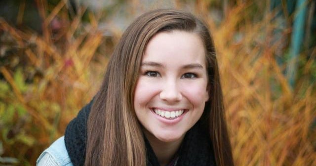 Mollie Tibbetts cause of death Iowa student died from "multiple sharp