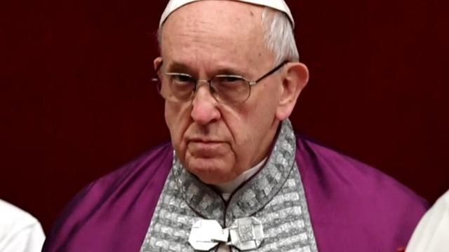 cbsn-fusion-pope-issues-letter-after-priest-sex-abuse-grand-jury-report-pennsylvania-thumbnail-1639961-640x360.jpg 