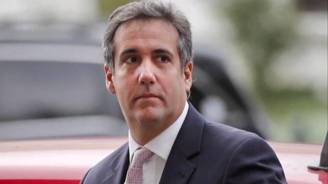cbsn-fusion-ex-trump-lawyer-michael-cohen-reaches-plea-deal-with-doj-thumbnail-1640444-640x360.jpg 
