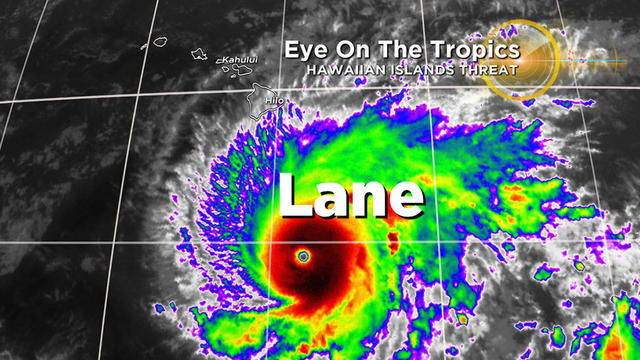 hurricane-lane-graphic.jpg 