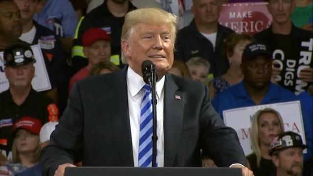 cbsn-fusion-trump-holds-campaign-rally-in-west-virginia-hours-after-manafort-cohen-news-thumbnail-1640838-640x360.jpg 