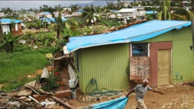 cbsn-fusion-fema-aid-supplies-missing-in-puerto-rico-thumbnail-1641183-640x360.jpg 